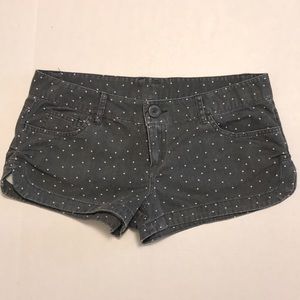 Rip Curl Star Shorts